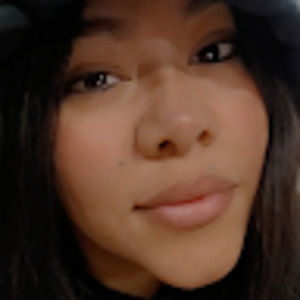 Meet your Posher, Janeth